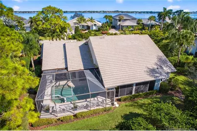 12783 NW Mariner Court, Palm City, FL 34990 - Photo 43