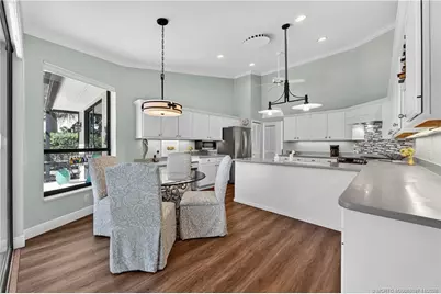 12783 NW Mariner Court, Palm City, FL 34990 - Photo 15