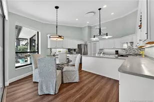 12783 NW Mariner Ct, Palm City, FL 34990 - Photo 15