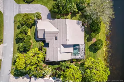 12783 NW Mariner Court, Palm City, FL 34990 - Photo 33