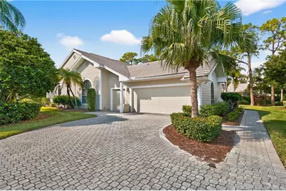 12783 NW Mariner Court, Palm City, FL 34990 - Photo 45