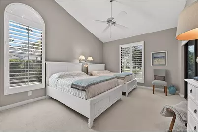 12783 NW Mariner Court, Palm City, FL 34990 - Photo 23