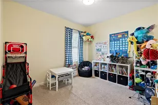 2819 SW East Louise Cir, Port Saint Lucie, FL 34953 - Photo 7