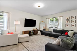 2819 SW East Louise Cir, Port Saint Lucie, FL 34953 - Photo 23