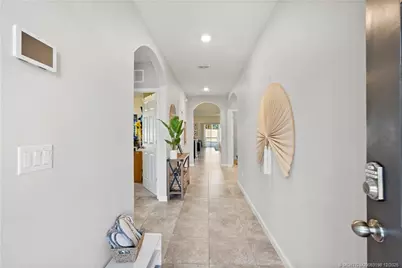 2819 SW East Louise Circle, Port Saint Lucie, FL 34953 - Photo 3