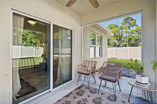 2819 SW East Louise Cir, Port Saint Lucie, FL 34953 - Photo 43