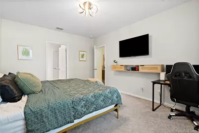 2819 SW East Louise Circle, Port Saint Lucie, FL 34953 - Photo 27