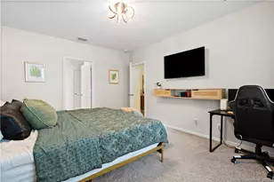 2819 SW East Louise Cir, Port Saint Lucie, FL 34953 - Photo 27