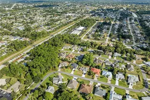 2819 SW East Louise Cir, Port Saint Lucie, FL 34953 - Photo 35