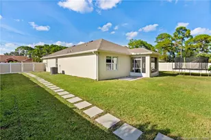 2819 SW East Louise Cir, Port Saint Lucie, FL 34953 - Photo 39