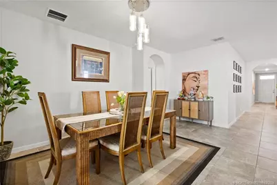 2819 SW East Louise Circle, Port Saint Lucie, FL 34953 - Photo 21