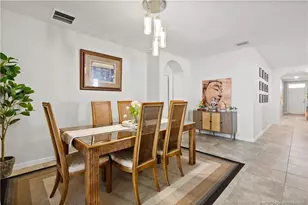 2819 SW East Louise Cir, Port Saint Lucie, FL 34953 - Photo 21