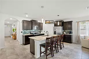 2819 SW East Louise Cir, Port Saint Lucie, FL 34953 - Photo 13