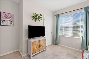 2819 SW East Louise Cir, Port Saint Lucie, FL 34953 - Photo 5