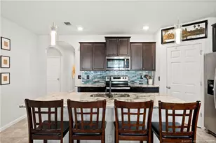 2819 SW East Louise Cir, Port Saint Lucie, FL 34953 - Photo 17