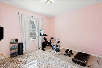 2819 SW East Louise Circle, Port Saint Lucie, FL 34953 - Photo 9