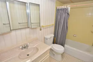 1900 S Kanner Hwy, Stuart, FL 34994 - Photo 5