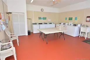 1900 S Kanner Hwy, Stuart, FL 34994 - Photo 9