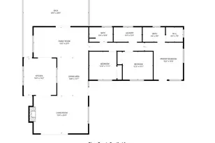 1995 NE River Ct, Jensen Beach, FL 34957 - Photo 3