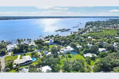 1995 NE River Court, Jensen Beach, FL 34957 - Photo 17