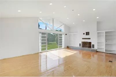 1995 NE River Court, Jensen Beach, FL 34957 - Photo 5