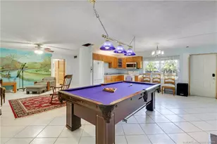 1995 NE River Ct, Jensen Beach, FL 34957 - Photo 9