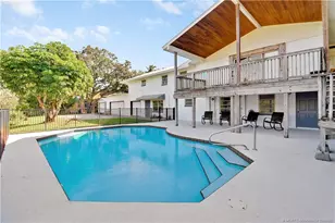 1995 NE River Ct, Jensen Beach, FL 34957 - Photo 13