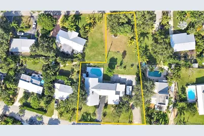 1995 NE River Court, Jensen Beach, FL 34957 - Photo 1