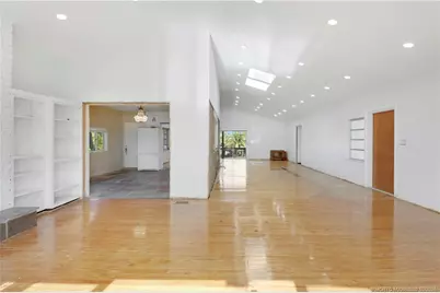 1995 NE River Court, Jensen Beach, FL 34957 - Photo 7