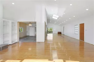 1995 NE River Ct, Jensen Beach, FL 34957 - Photo 7