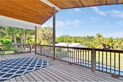 1995 NE River Court, Jensen Beach, FL 34957 - Photo 11