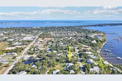 1995 NE River Court, Jensen Beach, FL 34957 - Photo 21