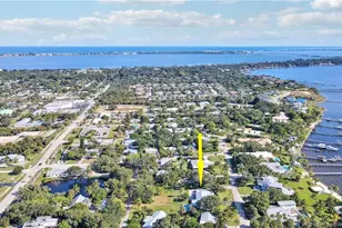 1995 NE River Ct, Jensen Beach, FL 34957 - Photo 21
