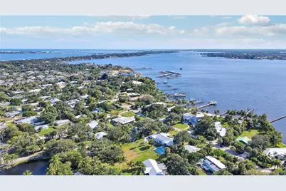 1995 NE River Court, Jensen Beach, FL 34957 - Photo 19