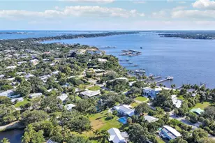 1995 NE River Ct, Jensen Beach, FL 34957 - Photo 19