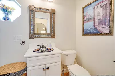 10701 S Ocean Drive #735, Jensen Beach, FL 34957 - Photo 17