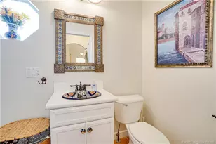 10701 S Ocean Dr, Jensen Beach, FL 34957 - Photo 17