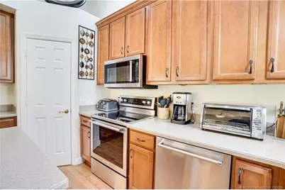 10701 S Ocean Drive #735, Jensen Beach, FL 34957 - Photo 7