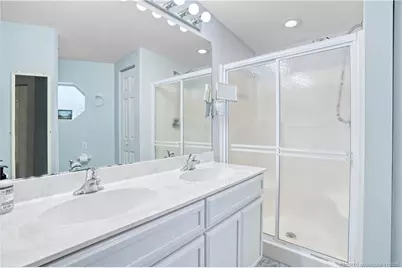 10701 S Ocean Drive #735, Jensen Beach, FL 34957 - Photo 11