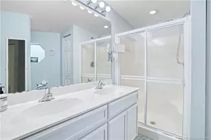 10701 S Ocean Dr, Jensen Beach, FL 34957 - Photo 11