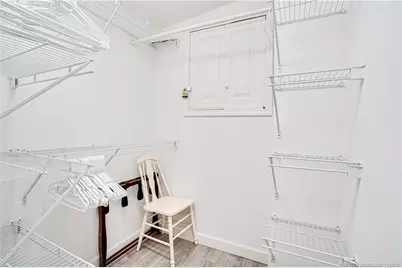 10701 S Ocean Drive #735, Jensen Beach, FL 34957 - Photo 19