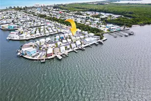 10701 S Ocean Dr, Jensen Beach, FL 34957 - Photo 25