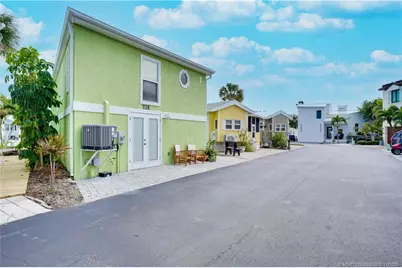 10701 S Ocean Drive #735, Jensen Beach, FL 34957 - Photo 23