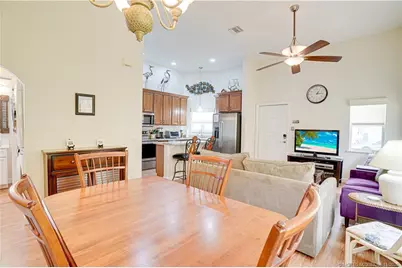 10701 S Ocean Drive #735, Jensen Beach, FL 34957 - Photo 9