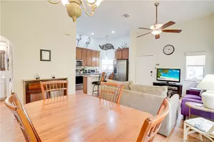 10701 S Ocean Dr, Jensen Beach, FL 34957 - Photo 9