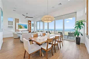 5128 Watersong Way, Fort Pierce, FL 34949 - Photo 11