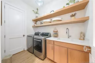 5128 Watersong Way, Fort Pierce, FL 34949 - Photo 35