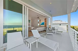 5128 Watersong Way, Fort Pierce, FL 34949 - Photo 23