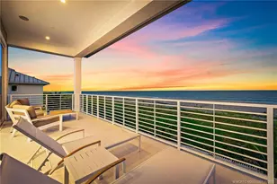 5128 Watersong Way, Fort Pierce, FL 34949 - Photo 19