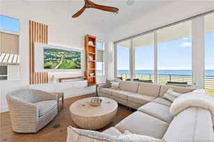 5128 Watersong Way, Fort Pierce, FL 34949 - Photo 7